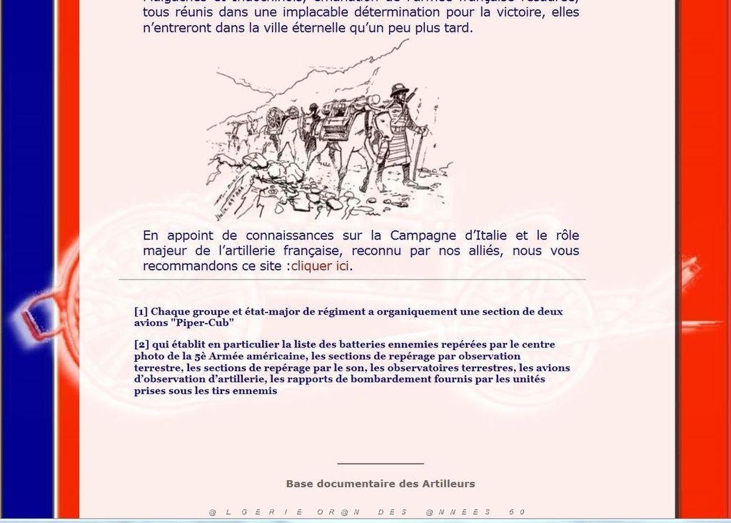 042  410eme Groupement FTA Bataille du Garigliano.  6.JPG